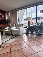 Granada Inn