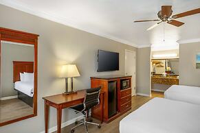 Best Western Heritage Inn