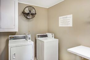 Best Western Heritage Inn