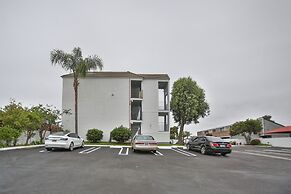 Best Western Surf City
