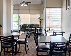 Quality Inn Louisville