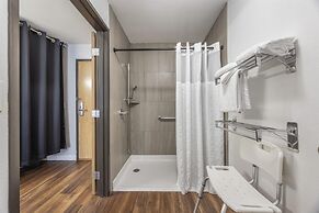 Best Western Plus Columbia River Inn