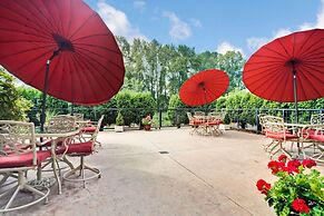 Ramada by Wyndham Tukwila Southcenter