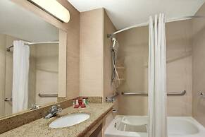 Ramada by Wyndham Tukwila Southcenter