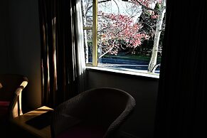 Grand Country Lodge Motel