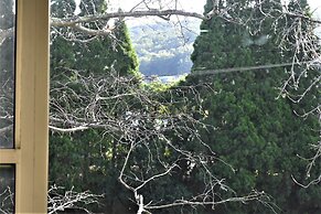 Grand Country Lodge Motel