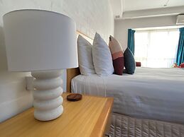 Grand Country Lodge Motel