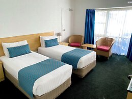 Grand Country Lodge Motel