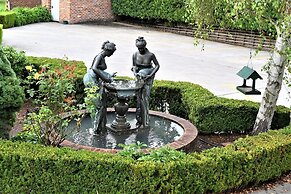 Grand Country Lodge Motel