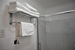 Grand Country Lodge Motel