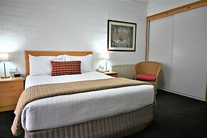 Grand Country Lodge Motel