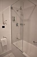 Grand Country Lodge Motel