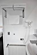 Grand Country Lodge Motel