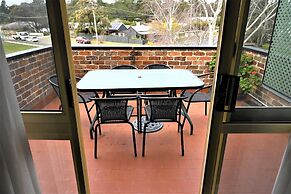 Grand Country Lodge Motel