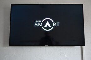 Grand Country Lodge Motel