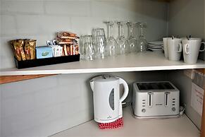 Grand Country Lodge Motel