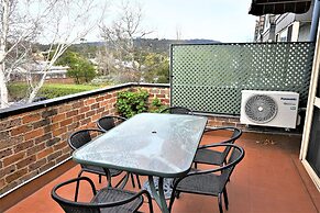 Grand Country Lodge Motel