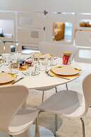 Hôtel Comté de Nice