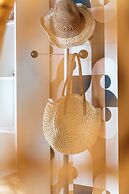 Hôtel Comté de Nice