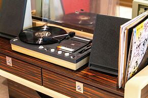 Hôtel Comté de Nice