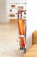 Hôtel Comté de Nice