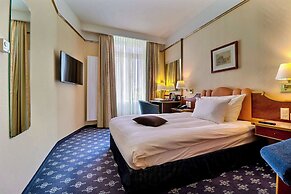 Hotel Mirabeau, BW Signature Collection