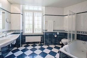 Hotel Mirabeau, BW Signature Collection