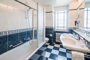 Hotel Mirabeau, BW Signature Collection