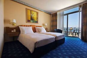 Hotel Mirabeau, BW Signature Collection