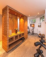 Hotel Mirabeau, BW Signature Collection