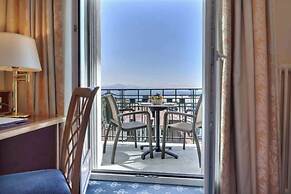 Hotel Mirabeau, BW Signature Collection