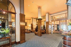 Hotel Mirabeau, BW Signature Collection