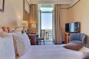 Hotel Mirabeau, BW Signature Collection