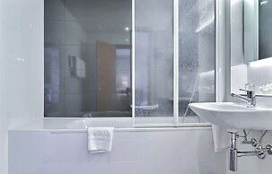 Hotel Mirabeau, BW Signature Collection