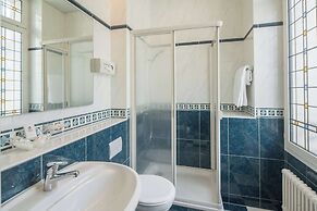 Hotel Mirabeau, BW Signature Collection