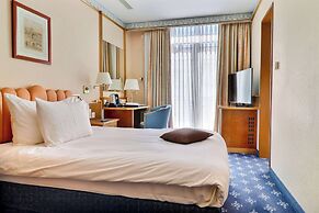 Hotel Mirabeau, BW Signature Collection