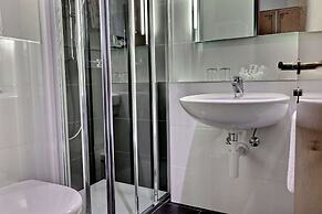 Hotel Mirabeau, BW Signature Collection