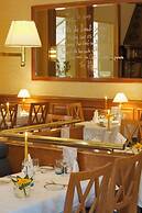 Hotel Mirabeau, BW Signature Collection