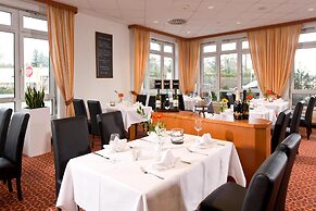 ACHAT Hotel Schwarzheide Lausitz