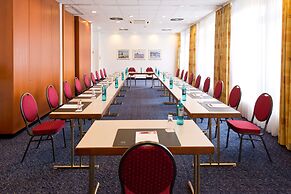 ACHAT Hotel Schwarzheide Lausitz