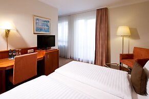 ACHAT Hotel Schwarzheide Lausitz