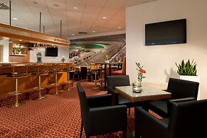 ACHAT Hotel Schwarzheide Lausitz