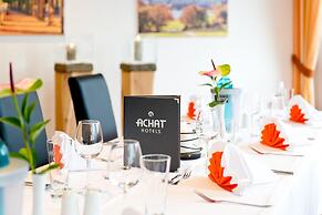 ACHAT Hotel Schwarzheide Lausitz