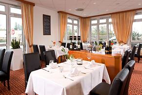 ACHAT Hotel Schwarzheide Lausitz