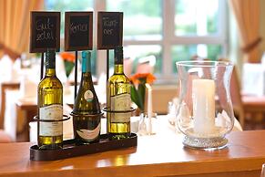 ACHAT Hotel Schwarzheide Lausitz