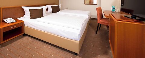 ACHAT Hotel Schwarzheide Lausitz