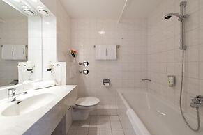 ACHAT Hotel Schwarzheide Lausitz