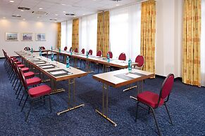 ACHAT Hotel Schwarzheide Lausitz