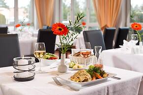 ACHAT Hotel Schwarzheide Lausitz