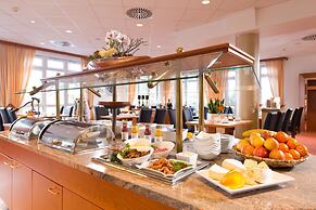 ACHAT Hotel Schwarzheide Lausitz